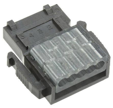 35805-6080-A00 GF图片2
