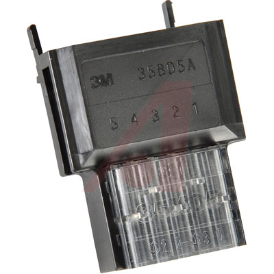 35805-6080-A00GF图片5
