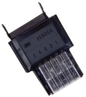 35805-6080-A00GF图片7