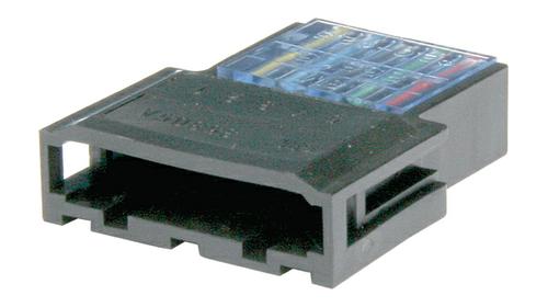 35805-6080-A00GF图片3