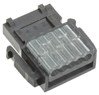 35805-6080-A00GF图片4