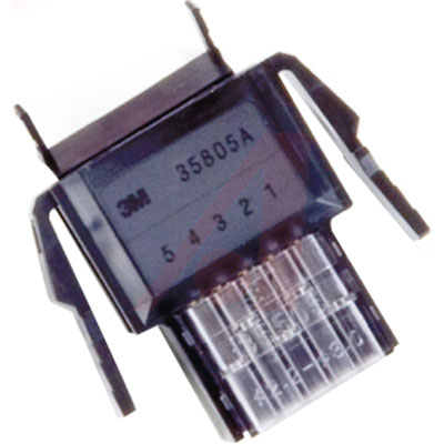 35805-6080-AP0GF图片5