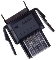 35805-6080-AP0GF图片8