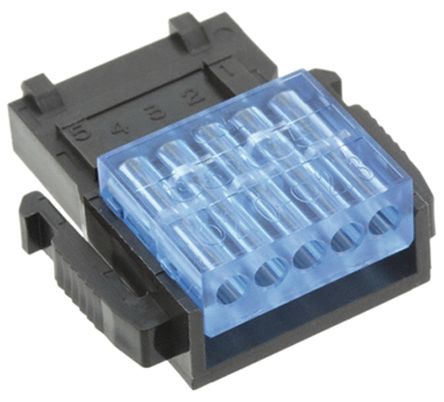 35805-6180-A00 GF图片2