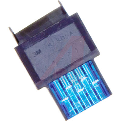 35805-6180-A00GF图片4