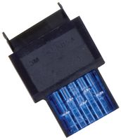 35805-6180-A00GF图片7