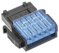 35805-6180-A00GF图片3
