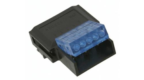 35805-6180-A00GF图片2