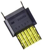 35805-6200-A00GF图片3