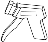 3586-12图片4