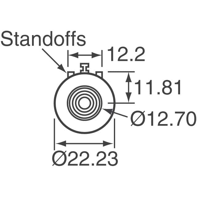 3590S-1-202图片10