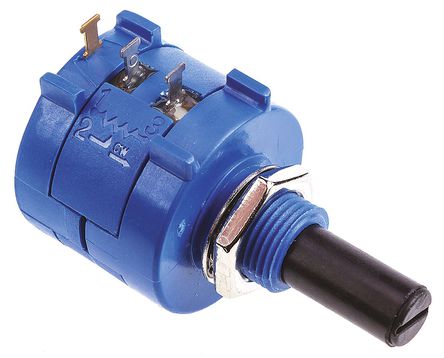 P4CE10F17C6N中文资料