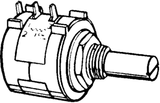 3590S-2-103图片2