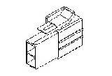 35965-0210图片3