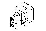35965-0220图片2