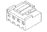 35977-0400图片2