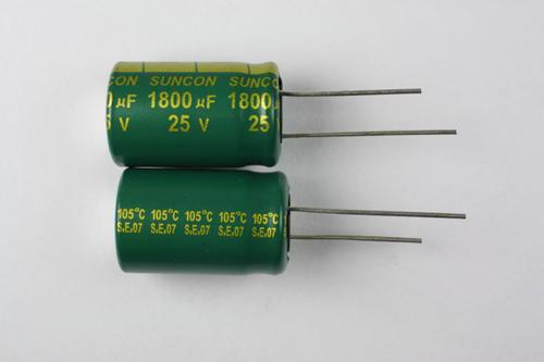 35ME2700AX图片2