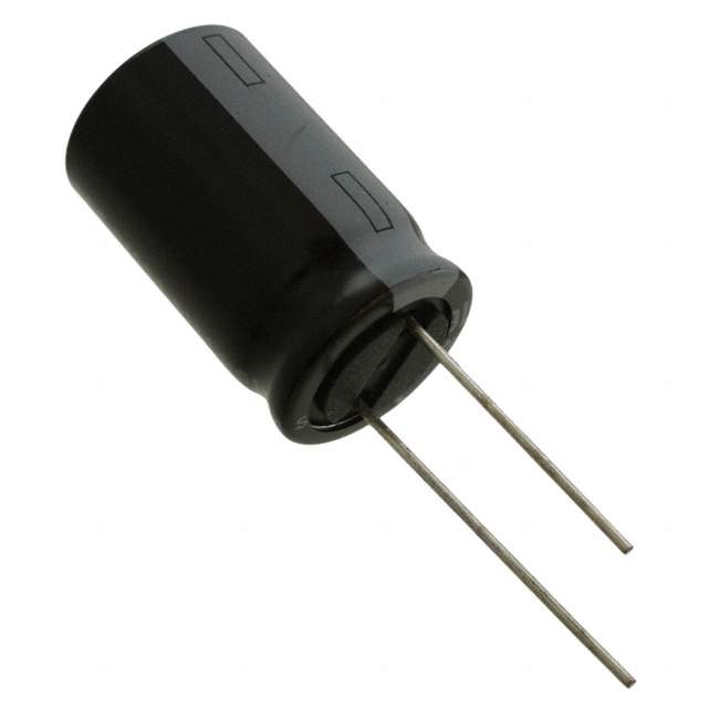 35PX3300MEFC16X25图片1