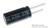 35PX4700MEFC16X35.5图片3