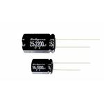 35PX6800MEFC18X35.5图片6
