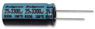 35RX30470M10X20图片5