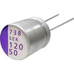 35SEK47M图片1