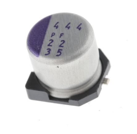 35SVPF22M图片3