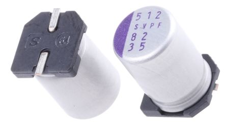35SVPF82M图片3