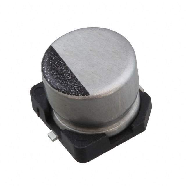35SZV22M6.3X5.5图片1