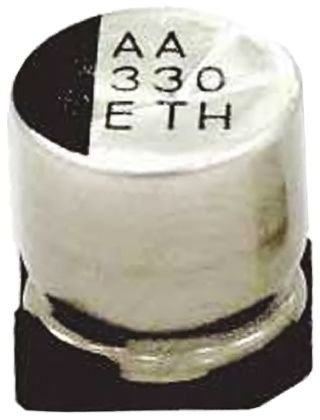 35THV220M10X10.5图片2