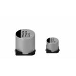 35THV220M10X10.5图片3