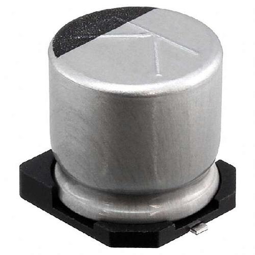 35THV220M10X10.5图片5
