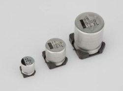 35TLV680M12.5X13.5图片2