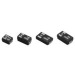 P4CE10F17C6N中文资料