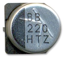 35TZV10M4X6.1图片10
