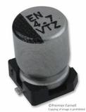 35TZV4.7M4X6.1图片3