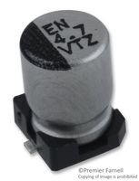 35TZV4.7M4X6.1图片4