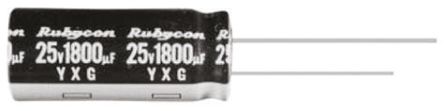 35YXG2200MEFC16X31.5图片2