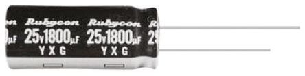 35YXG2200MEFC16X31.5图片1