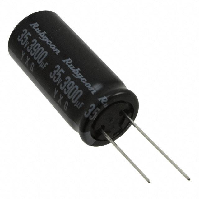 35YXG3900M18X40图片1
