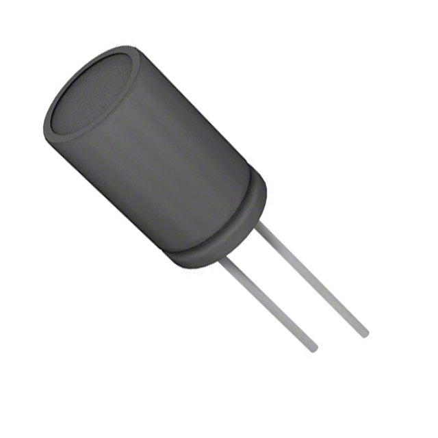 35YXJ470MCA10X16图片1
