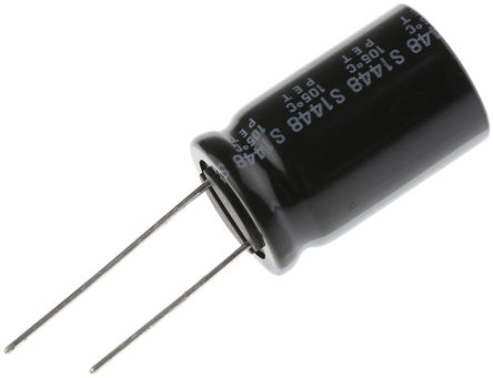 35ZLH2200MEFC16X25图片2