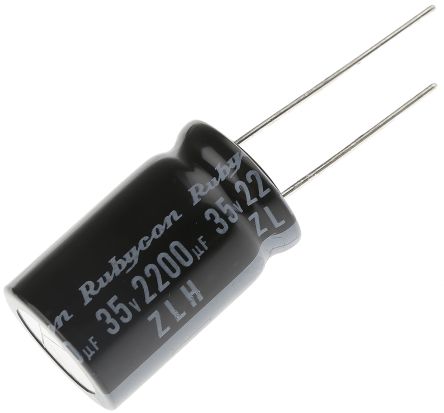 35ZLH2200MEFC16X25图片3