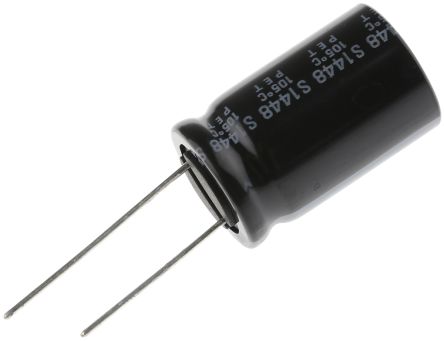 35ZLH2200MEFC16X25图片4