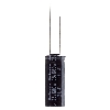 P4CE10F17C6N中文资料