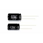 35ZLQ680MEFC10X20图片1