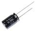 35ZLS1000MEFC12.5X20图片4