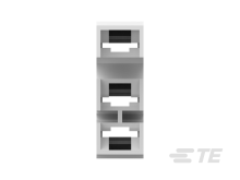 360010-1图片5