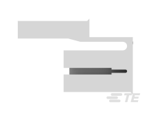 360010-1图片2