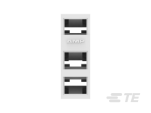 360010-1图片4